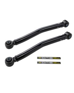 ARB OME Fitting Kits - Enhance Your Ride Quality