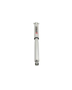 Belltech SHOCK ABSORBER STREET PERFORMANCE - 2216IF