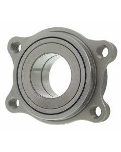 MOOG 03-09 Nissan 350Z Rear Hub Assembly - 512346