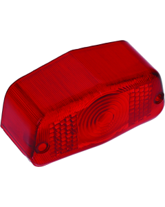 BKC Tail Lights - Enhance Your Ride Safety