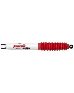 Mazda B2300 Rear Shock RS5000X RS55125 94-97