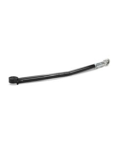 Cognito 11-16 Ford F-250/350/450 SD 4WD Heavy-Duty Adjustable Track Bar - 120-90606