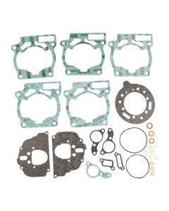 ATH Top End Piston Kits - ATHE-P400270600018