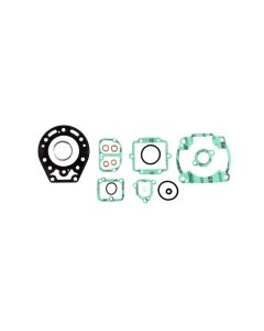 Athena 97-05 Kawasaki Top End Gasket Kit - P400250600221
