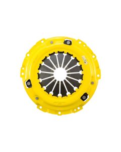 ACT 1996 Infiniti I30 P/PL Heavy Duty Clutch Pressure Plate - N015
