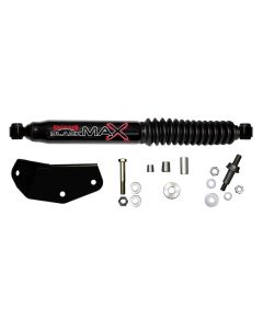 Skyjacker 2005-2010 Ford F-250 Super Duty 4 Wheel Drive Steering Damper Kit - 8154