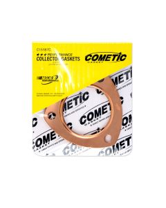 CG Exhaust Gaskets - COME-C15187C