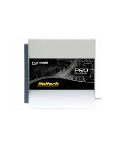 Haltech Platinum PRO Direct Kit - HT-055050