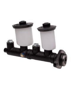 DFC 77-77 Toyota Corolla Brake Master Cylinder - 355-76037