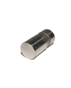 COMP Cams Solid Lifter for American Motors V8 Engines 1966-1991, Steel Construction, Flat Tappet Design - 2901-1