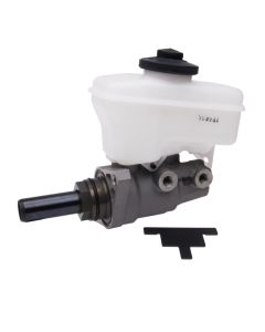 DFC 06-15 Lexus IS250 Brake Master Cylinder - 355-75016