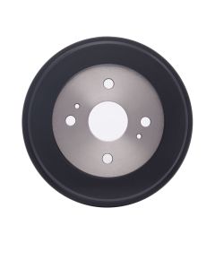 DFC 67-87 Toyota Carina Rear/Front True Balanced Brake Drum - 365-76008