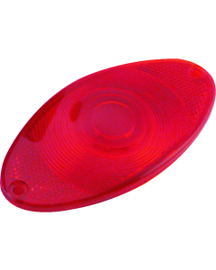 BKC Turn Signal - Enhance Your Ride Safety Today