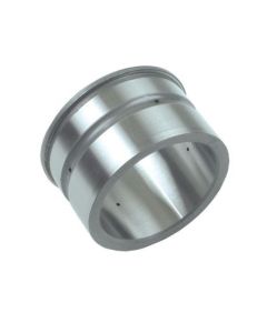 High-Performance SSC Main Bearings S&S-31-4004