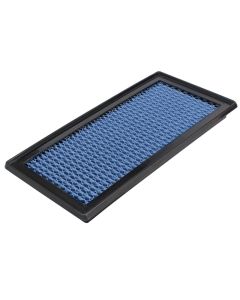 aFe MagnumFLOW Air Filters OER P5R A/F P5R GM Diesel Trucks 92-02 V8-6.5L (td) - 30-10051