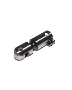 COMP Cams Roller Lifter FC for Small Block Chevy 1955-1986, Steel Construction, Flat Tappet Replacement, 1.5" Length - 840-1