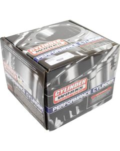 Cylinder Works 2024 Gas-Gas EC 500 F 500cc Standard Bore Cylinder 95mm - CW50010