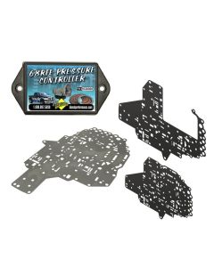 BDD ProTect68: Advanced Safety Solution BD D-1030362