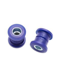 SuperPro 2004 Pontiac GTO Base Front Arm To Strut Rod (Lower) Radius Arm-to-Control Arm Bushing Kit - SPF0756CK