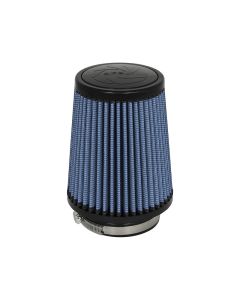 aFe Magnum FLOW Pro 5R Universal Air Filter 4in F x 6in B x 4-3/4in T x 7in H (w/ Bumps) - 24-90095