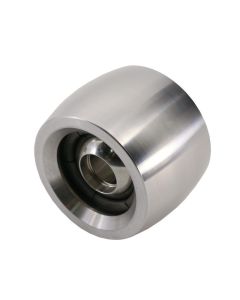 Ridetech Weld-On R-Joint XL with 9/16in ID and 2-5/8in Width - 90002900