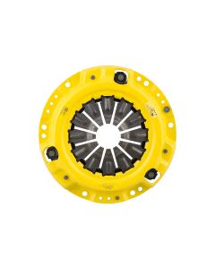 ACT 1986 Toyota Corolla P/PL Xtreme Clutch Pressure Plate - T019X