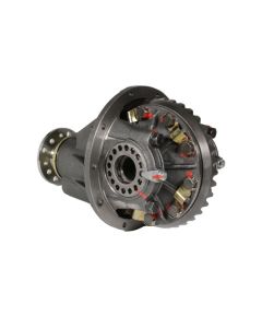 Yukon Gear Dropout Assembly for Toyota 8in Rear Differential 30 Spline 4.88 Ratio - YDAT8-488