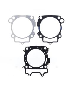 Athena 2022 Fantic XEF 450 Race Gasket Kit - R4856-213