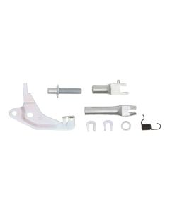 DFC 79-04 Toyota Pickup Right Rear Drum Adjuster Kit - 372-76009