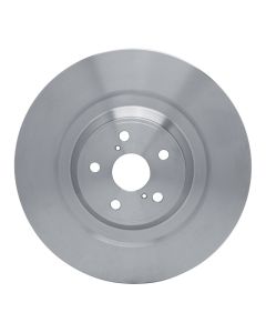 DFC 18-23 Lexus LC500h Right Front Brake Rotor - 600-75045D