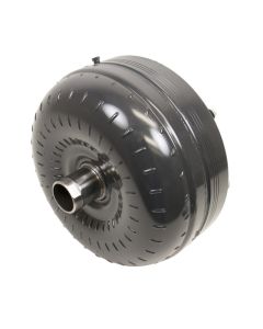 BD Diesel Converter - 2008-2010 Ford 6.4L 5R110 - Multi Disc - 1030222