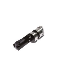 COMP Cams Roller Lifter .904 Diameter .210 Offset Steel Construction Fits Small Block Chevy 1955-1986 - 87018R-1