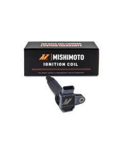 High-Performance MM Ignition Coil - MISH-MMIG-TUN-00