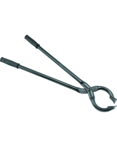BKM Shop Tools: BIKE-152256 - Premium Bike Equipment
