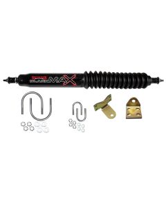 Skyjacker 1967-1982 Toyota Land Cruiser Steering Damper Kit - 8160