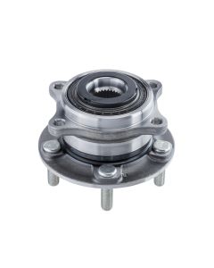 MOOG 2016 Kia Optima EX LX 1.6T LX SXL Front Hub Assembly - 513374