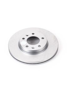 Power Stop 03-05 Mazda 6 Front Evolution Geomet Coated Rotor - JBR998EVC