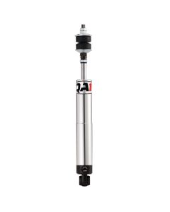 QA1 Stocker Star Series Front Shock Absorber - Single Adj. - 9.625in/14.5in - Aluminum - TS516
