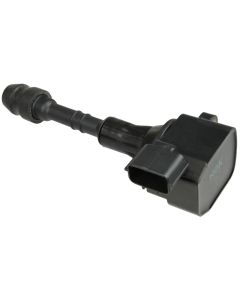 NGK 2012-09 Suzuki Equator COP Ignition Coil - 48845