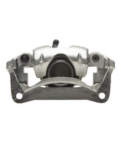 DFC 95-24 Lexus GX470 Rear-R/Rear-L Premium Caliper - Silver Zinc Coated - 331-76667