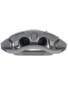 Power Stop 07-09 Chrysler Aspen Front Right Autospecialty Caliper w/Bracket - L5054