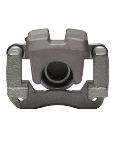 DFC 07-11 Lexus ES350 Rear-L Premium Caliper - Silver Zinc Coated - 331-76687