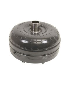 BD Diesel Converter - 2008-2010 Ford 6.0L 5R110 - Custom Rebuild Only - 1030229