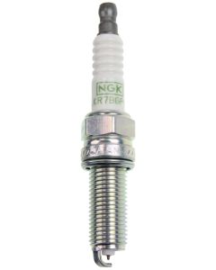 NGK G-Power Spark Plug Box of 4 (LKR7BGP-S) - 97390