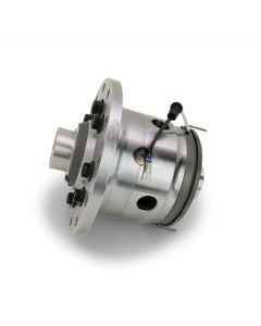 Eaton ELocker4 Differential Dana 60 30 Spline 4.56 & Up Ratio - 14021-010