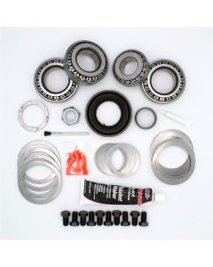 Eaton Dana 44 (JK) Rear Master Install Kit - K-D44-JK