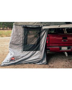 Body Armor 4x4 Sky Ridge Pike 3 Annex Room - 20016