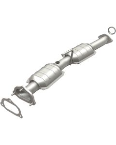 MagnaFlow Conv DF 03-04 Ford Ranger 3.0/4. - 93170