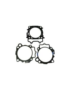 Athena 16-18 Yamaha WR 450 F Race Gasket Kit - R4856-188