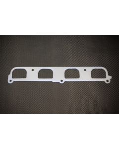 Torque Solution Thermal Intake Manifold Gasket: Hyundai Genesis 2.0T 10+ - TS-IMG-015